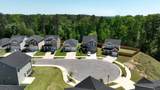 WD245 Helen Drive - Photo 21