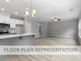WD245 Helen Drive - Photo 6