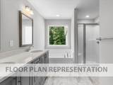 WD245 Helen Drive - Photo 7