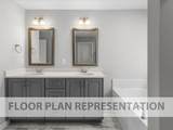 WD245 Helen Drive - Photo 8