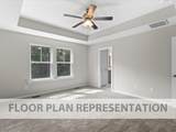 WD245 Helen Drive - Photo 9