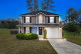 2409 Par Drive - Photo 1