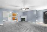 2409 Par Drive - Photo 10