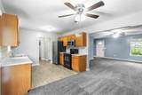 2409 Par Drive - Photo 11