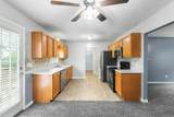 2409 Par Drive - Photo 12