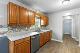 2409 Par Drive - Photo 14