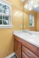 2409 Par Drive - Photo 15