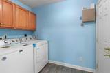 2409 Par Drive - Photo 16