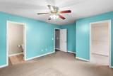 2409 Par Drive - Photo 17