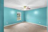 2409 Par Drive - Photo 18