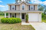 2409 Par Drive - Photo 2