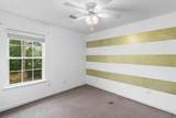 2409 Par Drive - Photo 22