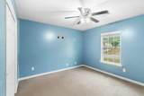 2409 Par Drive - Photo 25