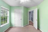 2409 Par Drive - Photo 26