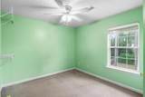 2409 Par Drive - Photo 27