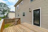 2409 Par Drive - Photo 28