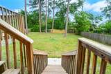 2409 Par Drive - Photo 29