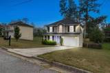2409 Par Drive - Photo 3