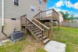 2409 Par Drive - Photo 30