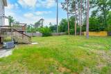 2409 Par Drive - Photo 31