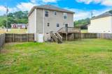 2409 Par Drive - Photo 32