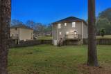 2409 Par Drive - Photo 34