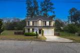 2409 Par Drive - Photo 4