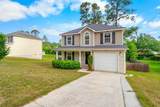 2409 Par Drive - Photo 5