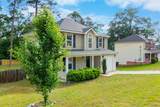 2409 Par Drive - Photo 6