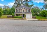 2409 Par Drive - Photo 7