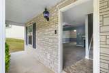 2409 Par Drive - Photo 8