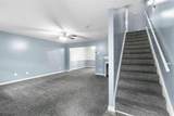 2409 Par Drive - Photo 9