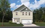 3004 Dale Street - Photo 1