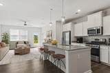 3004 Dale Street - Photo 11