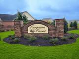 3004 Dale Street - Photo 12