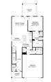 3004 Dale Street - Photo 2