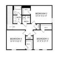 3004 Dale Street - Photo 3