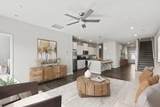 3004 Dale Street - Photo 4