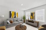 3004 Dale Street - Photo 5