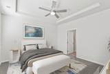 3004 Dale Street - Photo 7