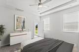 3004 Dale Street - Photo 8