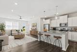 3004 Dale Street - Photo 9