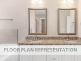 WD264 Helen Drive - Photo 10