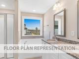 WD264 Helen Drive - Photo 11