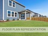 WD264 Helen Drive - Photo 14