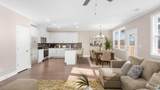 WD264 Helen Drive - Photo 15