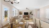 WD264 Helen Drive - Photo 16