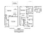 WD264 Helen Drive - Photo 2