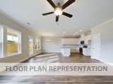 WD264 Helen Drive - Photo 4