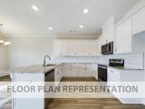 WD264 Helen Drive - Photo 5